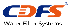 ლოგო