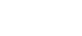 წილი