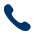ტელე ტელე